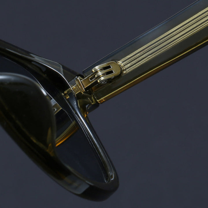 Martone Sunglasses