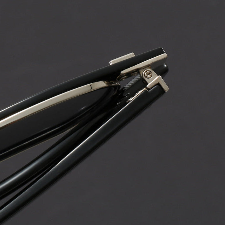 Marlo Sunglasses