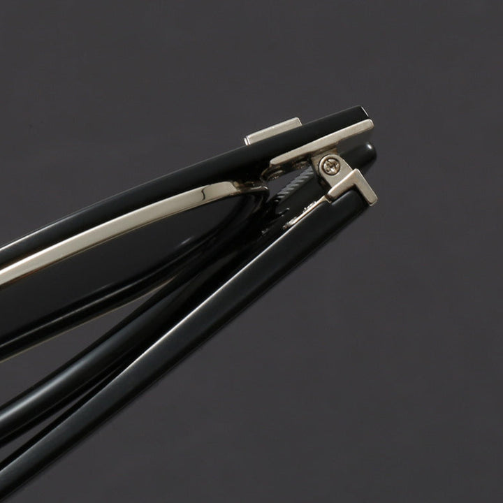 Marlo Sunglasses