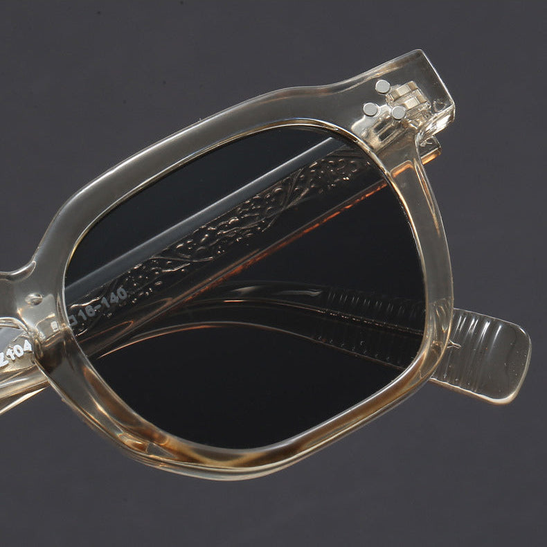 Drako Sunglasses