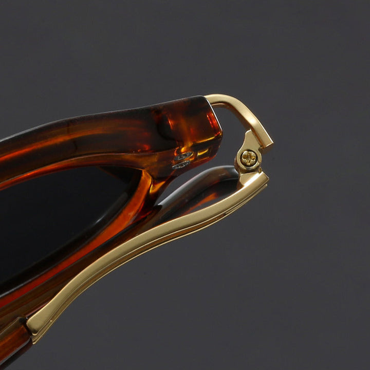 Marati Sunglasses