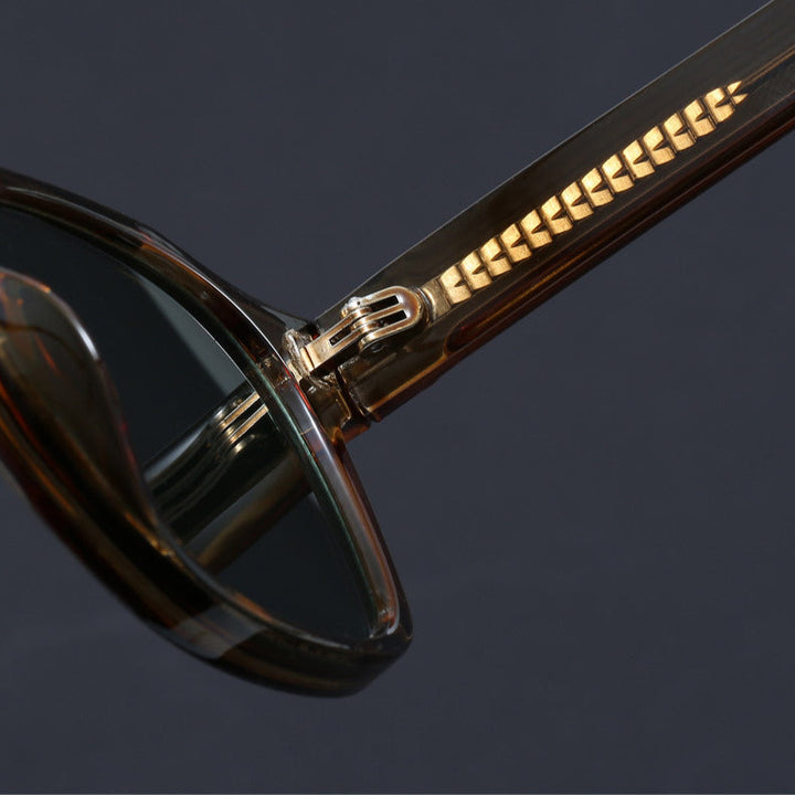 Marko Shades