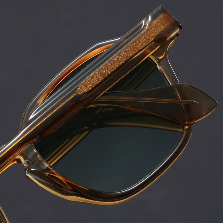 Marko Shades