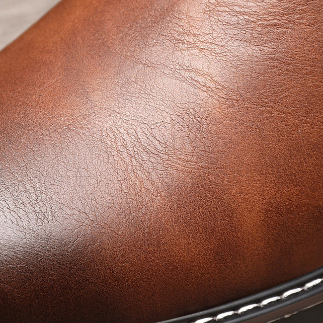 Biltmont Chukka Boots