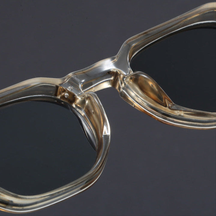Drako Sunglasses