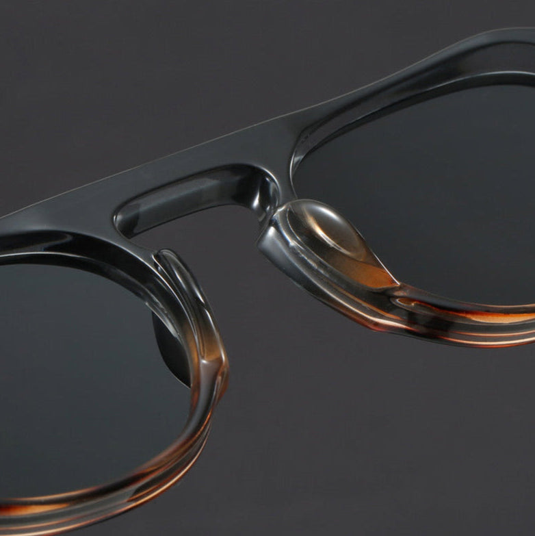 Huxley Sunglasses