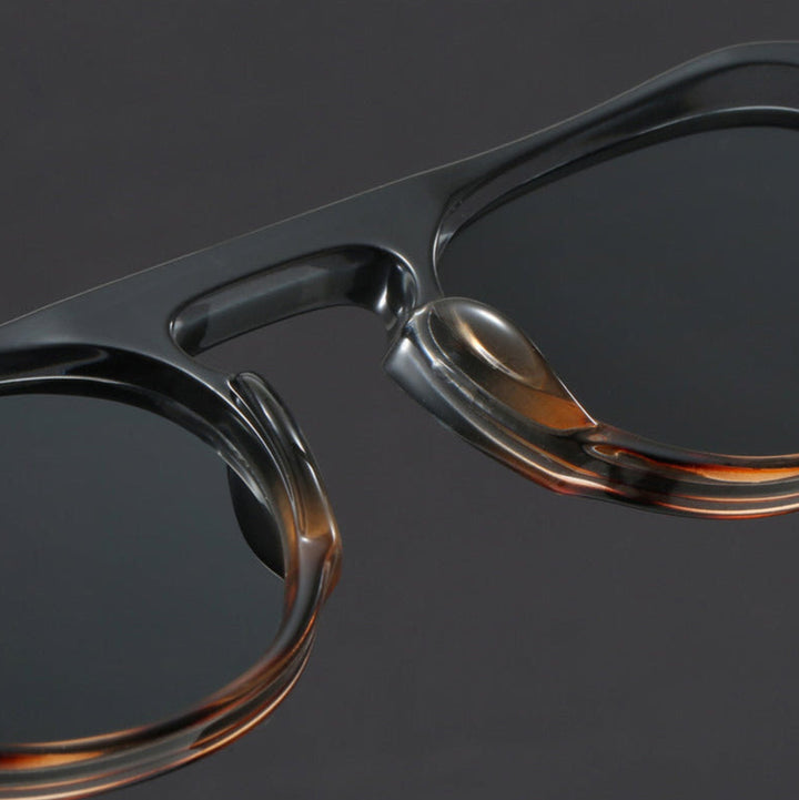 Huxley Sunglasses