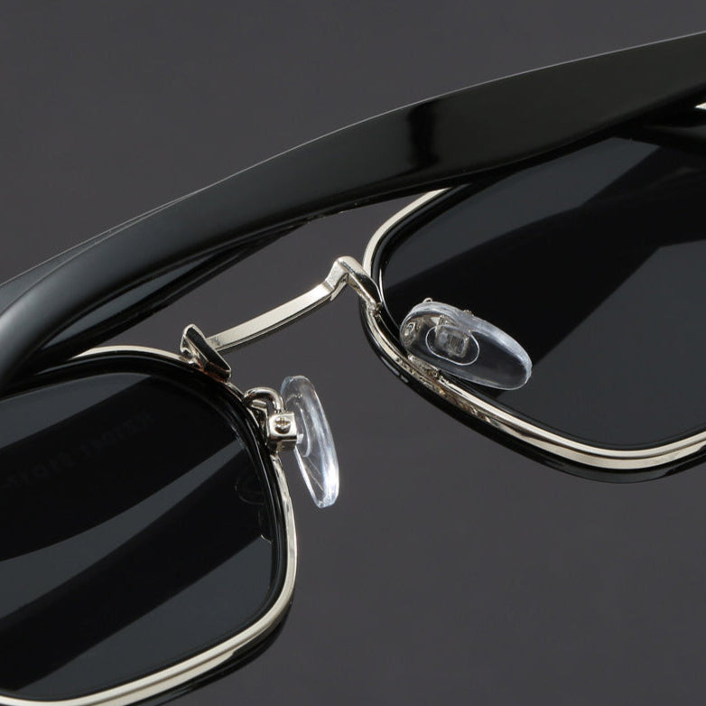 Marlo Sunglasses