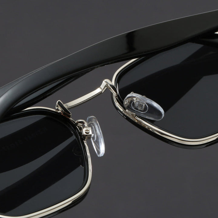 Marlo Sunglasses