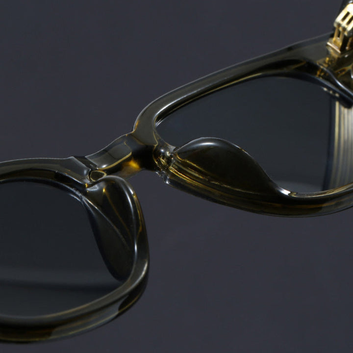 Martone Sunglasses