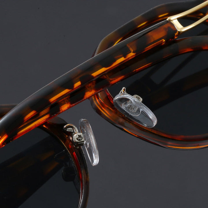 Marati Sunglasses
