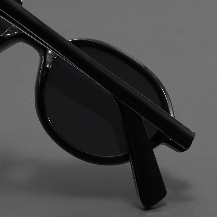 Parazo Sunglasses