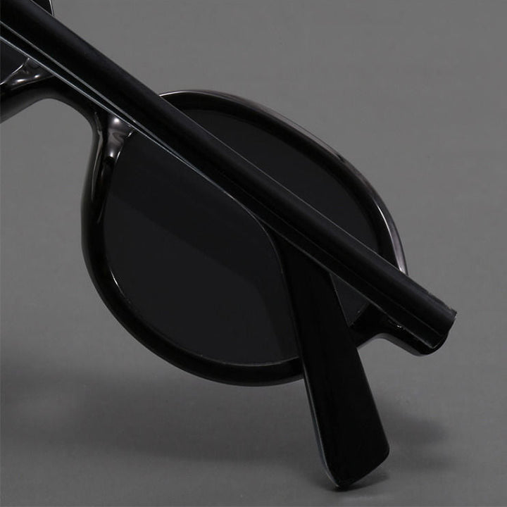 Parazo Sunglasses