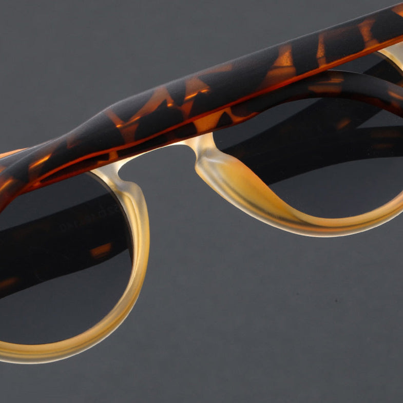 Vander Sunglasses