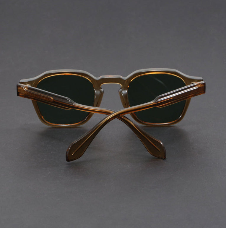 Marko Shades