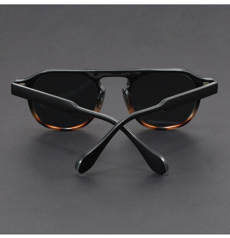 Huxley Sunglasses