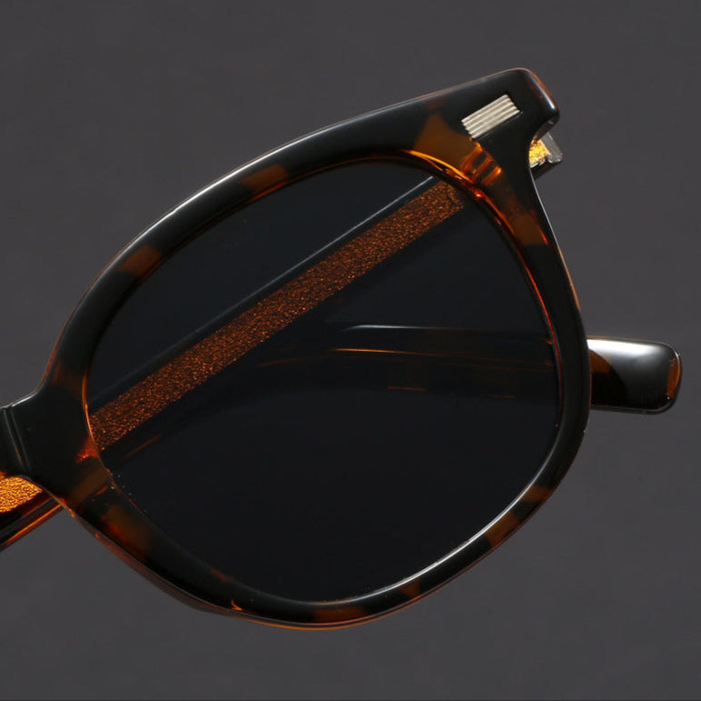 Leran Shades