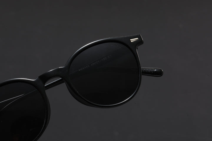 Brando Sunglasses