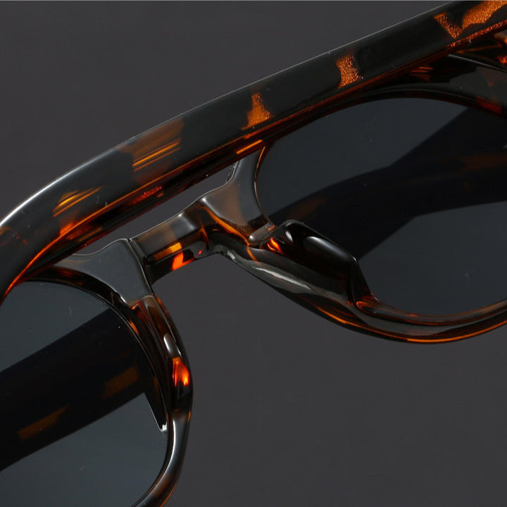 Leran Shades