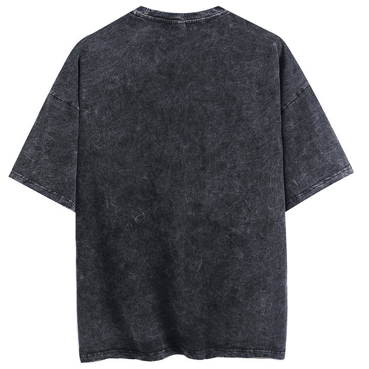 Dead Signal Tee