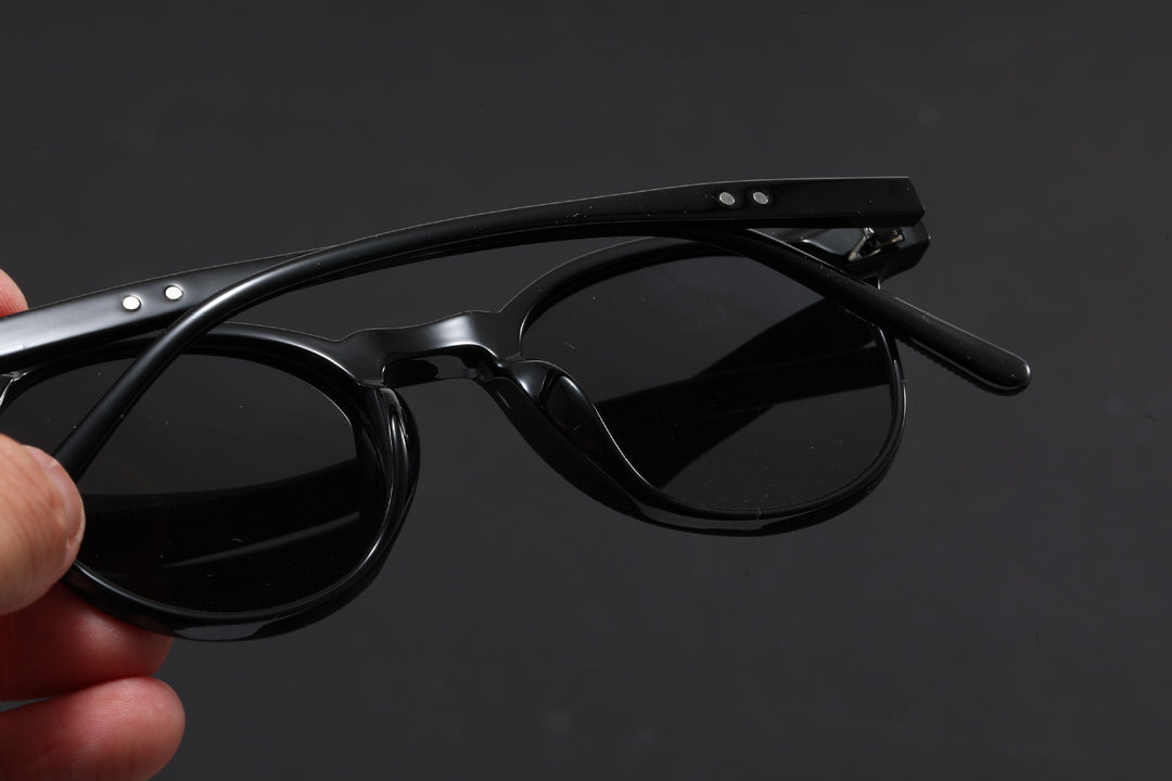 Brando Sunglasses