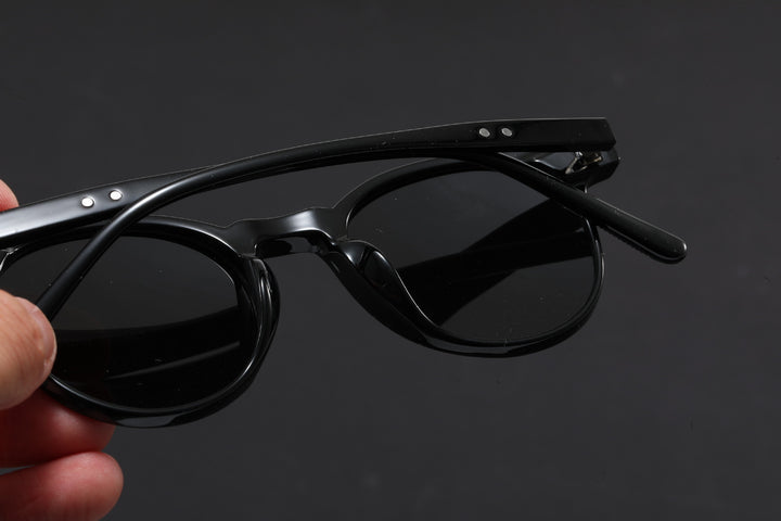 Brando Sunglasses