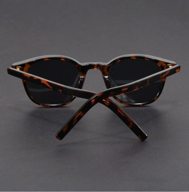 Leran Shades