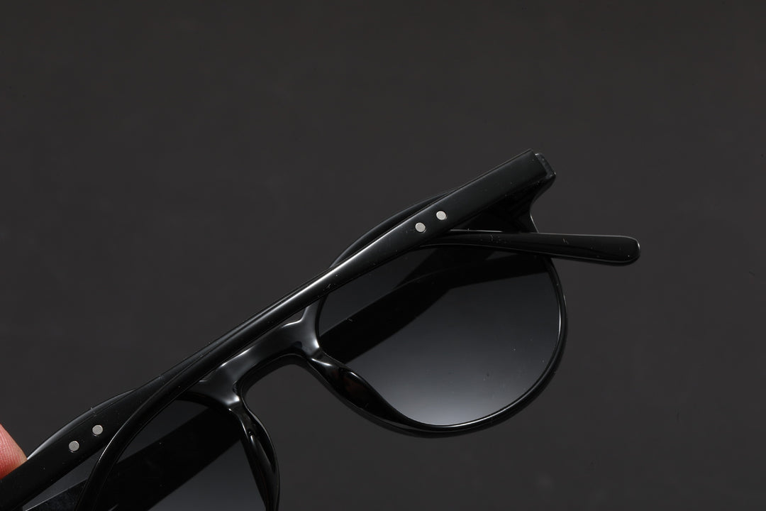 Brando Sunglasses
