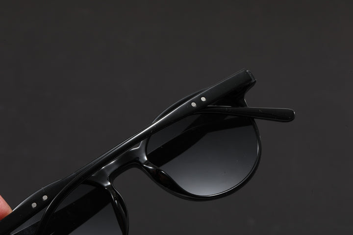 Brando Sunglasses