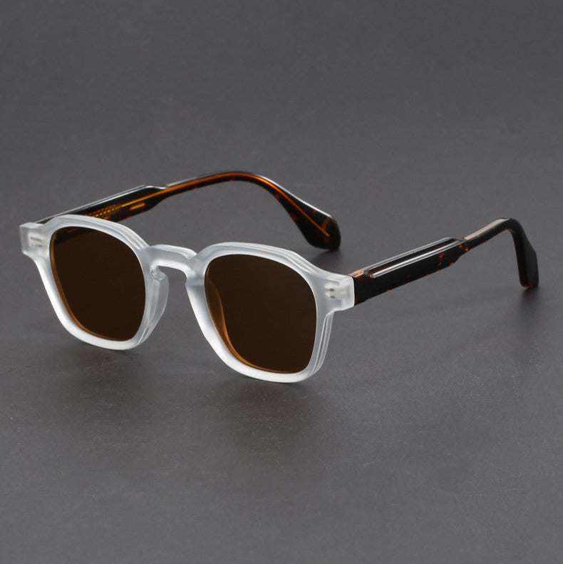 Marko Shades