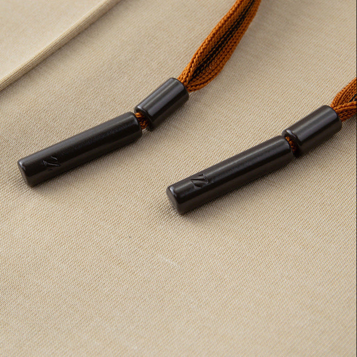 Samson Ice Silk Sweatpants