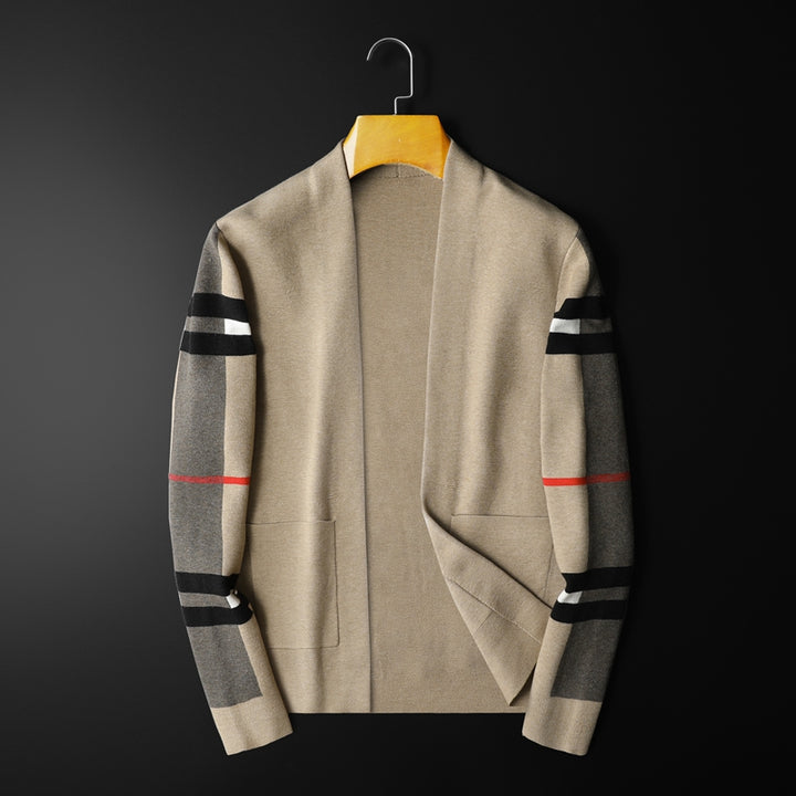 Aldenbury Classic Cardigan