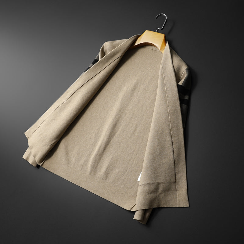 Aldenbury Classic Cardigan