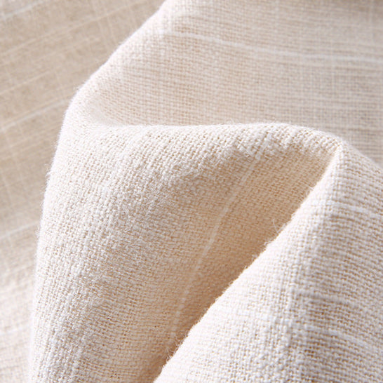 Havana Linen Pants