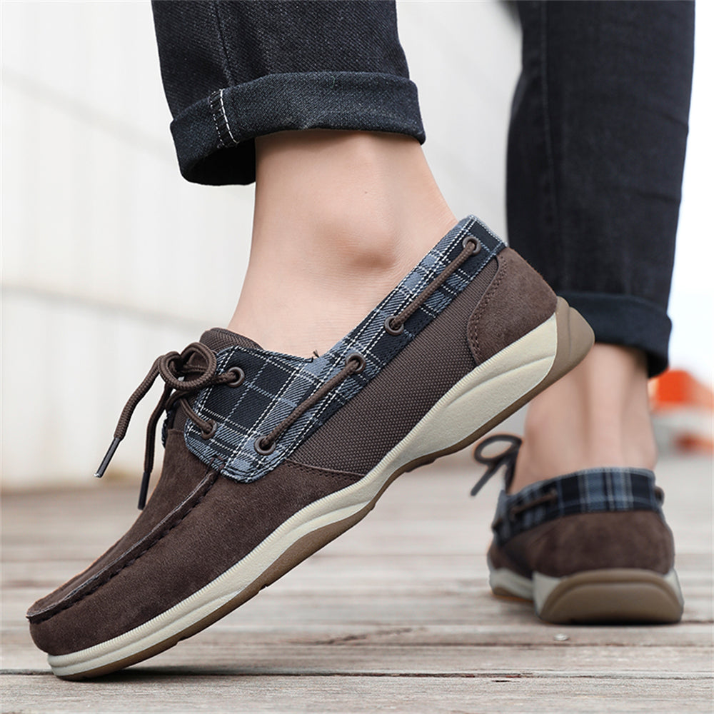 Carello Dockside Loafer