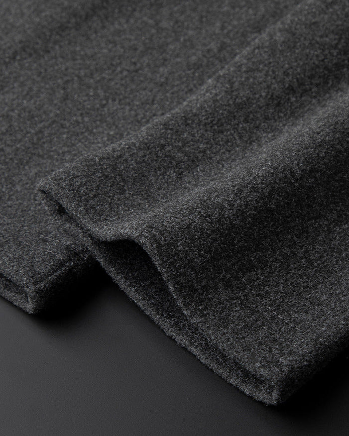 True Comfort Classic Crewneck