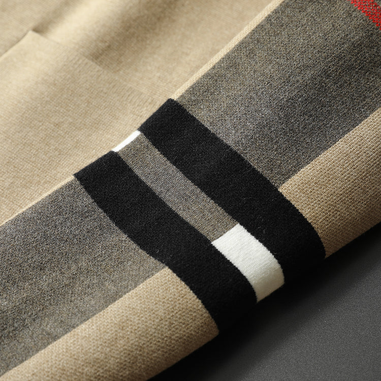 Aldenbury Classic Cardigan