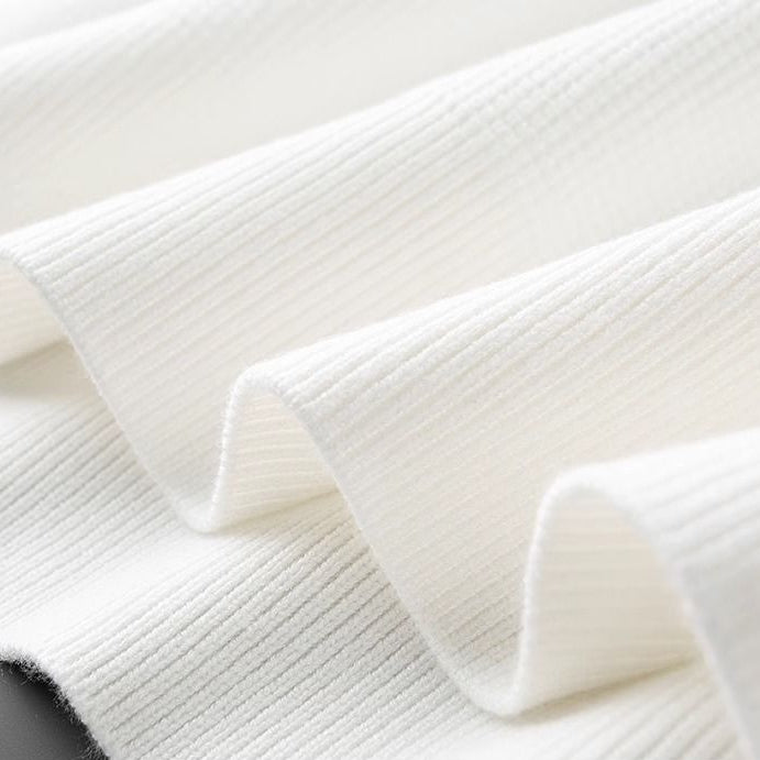 Cayo 1/4 Zip Sweater