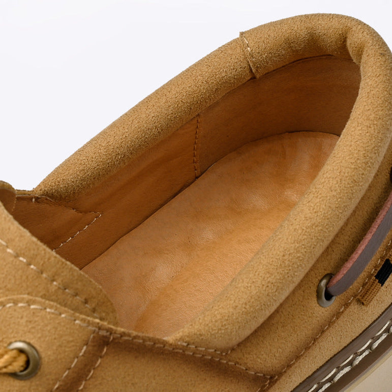 Riverside Border Derby