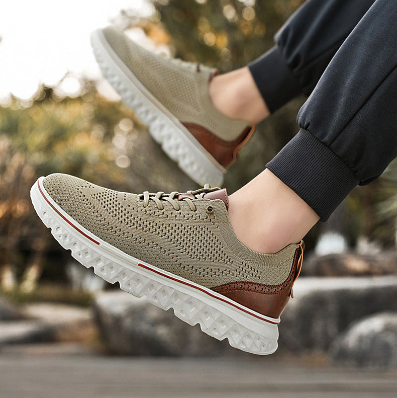 Vento Everyday Runners