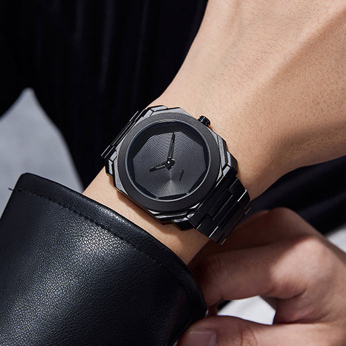 The Monolith Facet-08