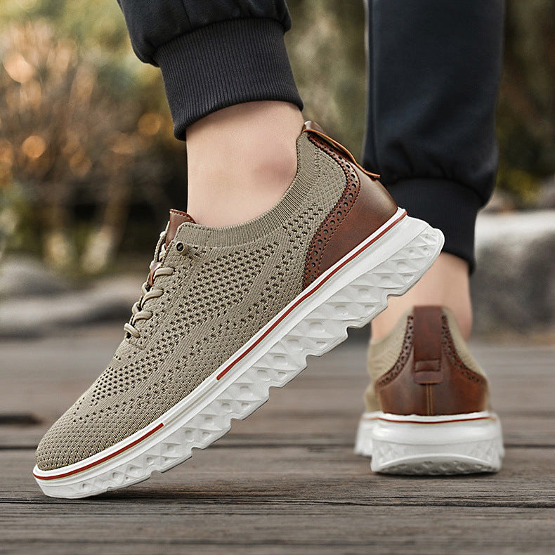 Vento Everyday Runners