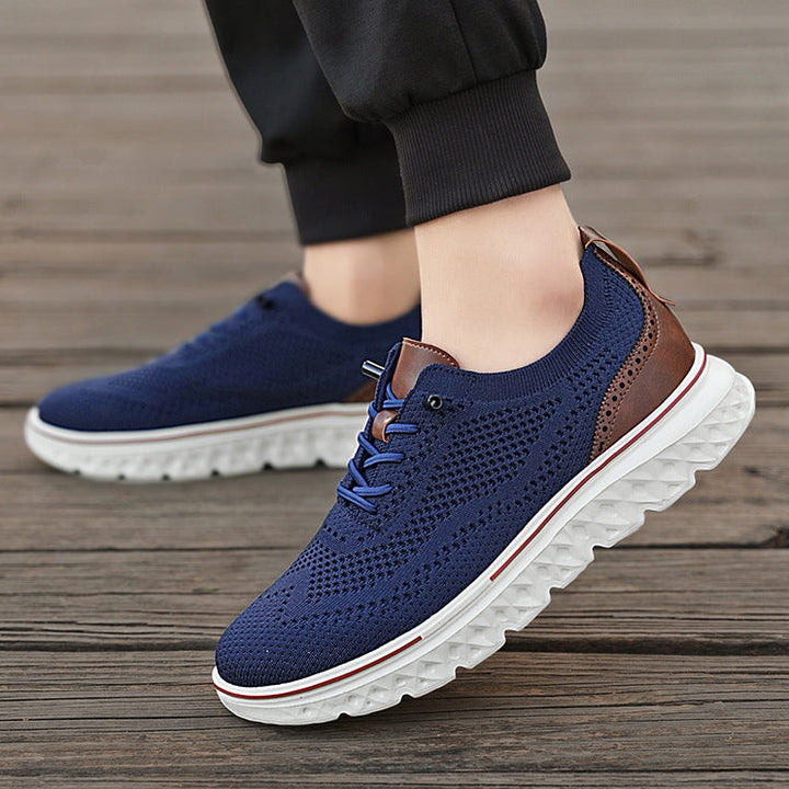 Vento Everyday Runners