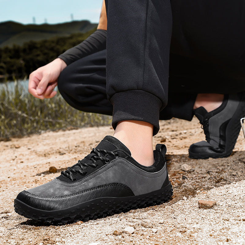 All-Trek Mules