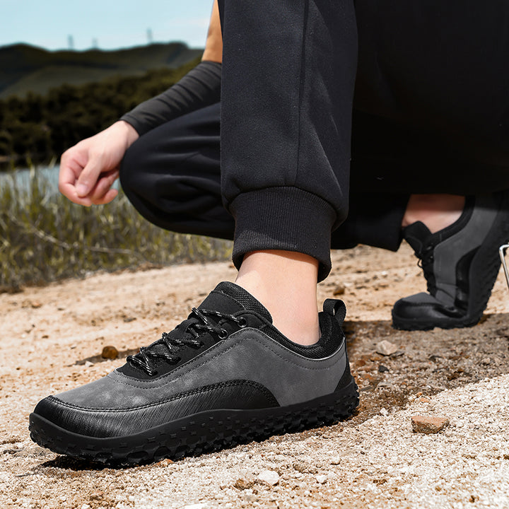 All-Trek Mules