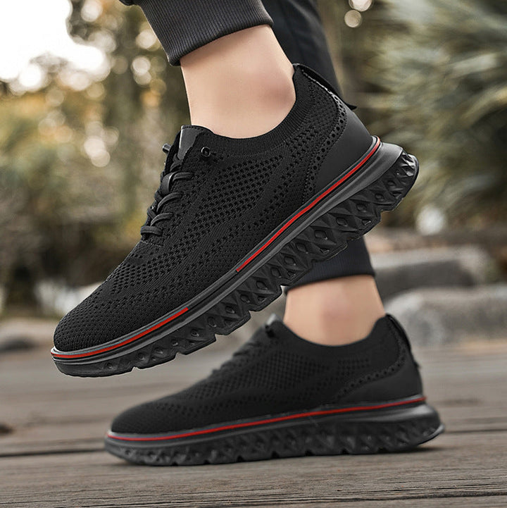 Vento Everyday Runners