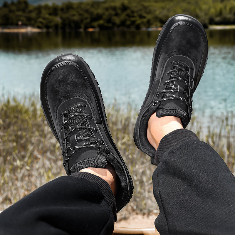 All-Trek Mules