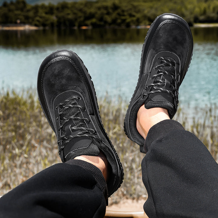 All-Trek Mules