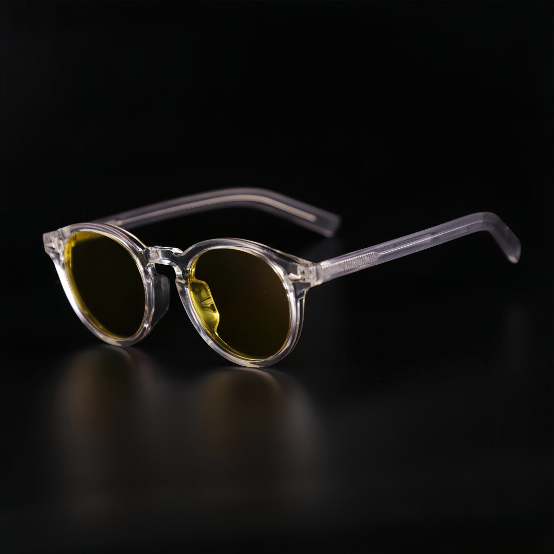 Cavanas Sandro Shades