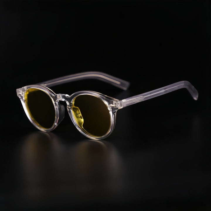 Cavanas Sandro Shades